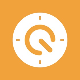 美容師国家試験問題集 Lite