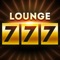 Download Lounge777 NOW free of charge and play the best casino slots around