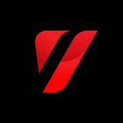 VionTV