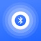 Find Your Lost Bluetooth Devices Instantly