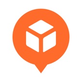 AfterShip Sendungsverfolgung icon