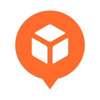 AfterShip Package Tracker app icon - Shopping app for iPhone