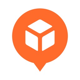 AfterShip - Suivi de Colis