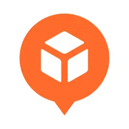 AfterShip Package Tracker app icon