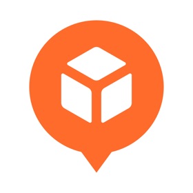 AfterShip Package Tracker