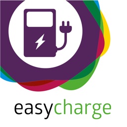 easycharge
