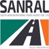 SANRAL icon