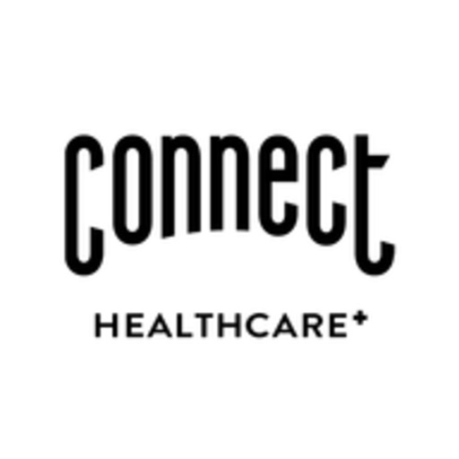 CONNECT HEALTHCARE