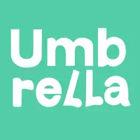 Umbrella - Productivity App