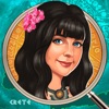 Hidden Objects: Mystery Island icon