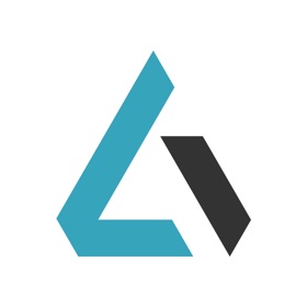 螢幕擷取畫面 (4) Appliqon