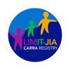 CARRA Registry icon