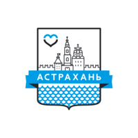 Астраханцы