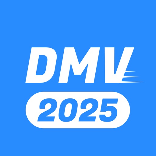 DMV Permit Practice Tests 2025