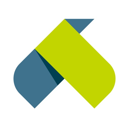 US Eagle Mobile Banking