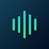 Voices AI: あなたの声を変える - iPadアプリ