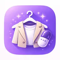 Seisei: AI Outfit Planner