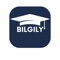 Bilgily AI is your personal homework assistant that makes learning easier and more effective