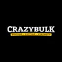 CrazyBulk