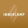 InnerCamp Community