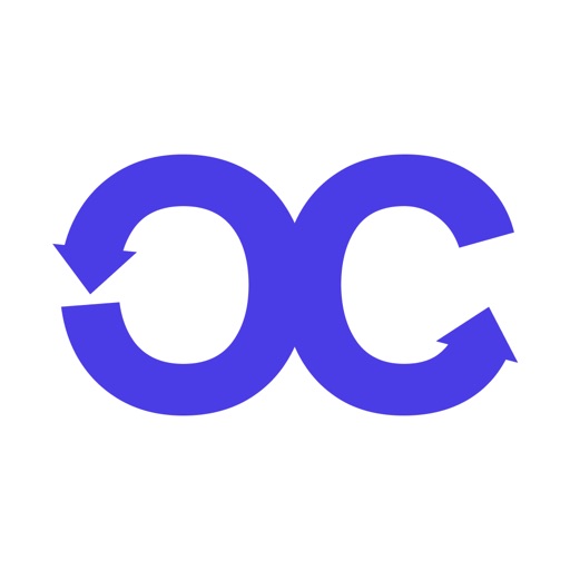 Unit Converter - OmniConvert