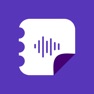Get OtterNotes AI: Audio to Text for iOS, iPhone, iPad Aso Report
