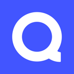 Quizlet lär dig engelska на пк