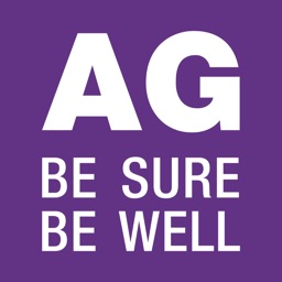 A.G Diagnostics