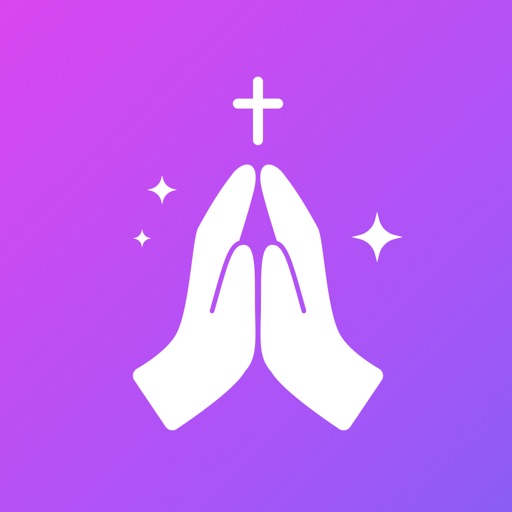 Faithful: Daily Prayer Journal