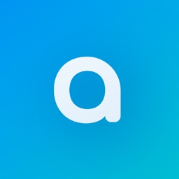 AllAccess Events
