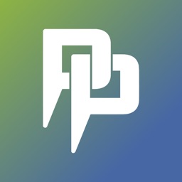Parley Community
