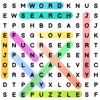 Word Search Journey - Puzzle icon