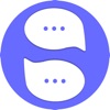 MySivi Learn English Speaking icon