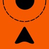 CloseBy icon