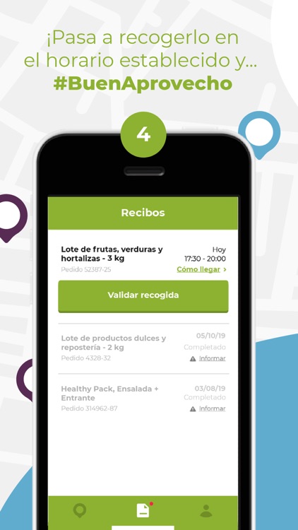 Coometas screenshot-4