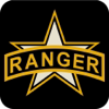 Army Ranger Handbook - Calculated Industries