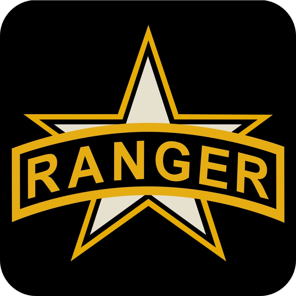 Get Army Ranger Handbook for iOS, iPhone, iPad Aso Report