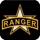 Army Ranger Handbook