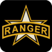 Army Ranger Handbook