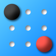 Dodge Zone - Survival Fun Game