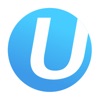 i智行 icon