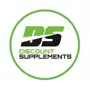 Discount Supplements