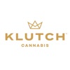 Klutch Cannabis icon