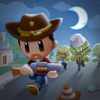 Idle Zombie: Survival Station icon