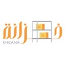 Get Khizana Shipper for iOS, iPhone, iPad Aso Report