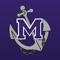 The Marinette School District app enables parents, students, teachers and administrators to quickly access the resources, tools, news and information to stay connected and informed