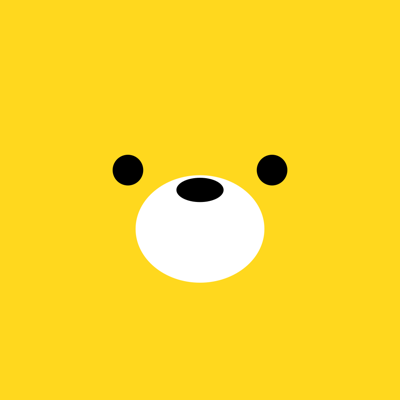 Money Manager: Bills & Budget