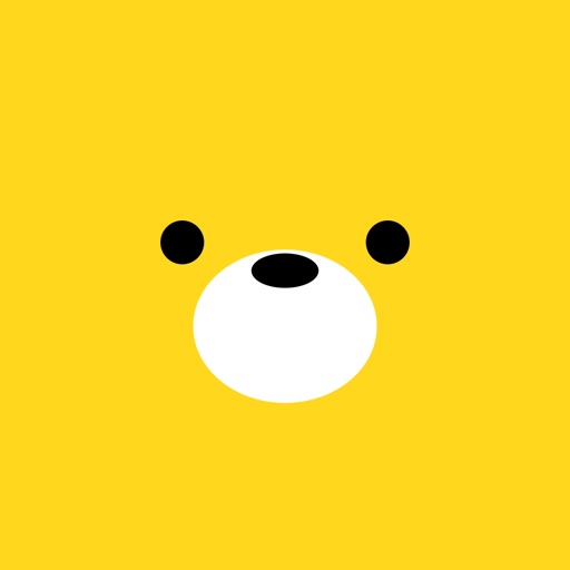 Money Manager: Bills & Budget