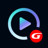 GNET - GNET SYSTEM CO., LTD.