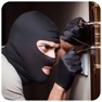 Get Thief The Vault for iOS, iPhone, iPad Aso Report